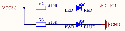 LED_CIRCUIT