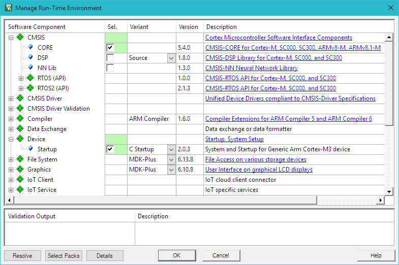 runtime-manager