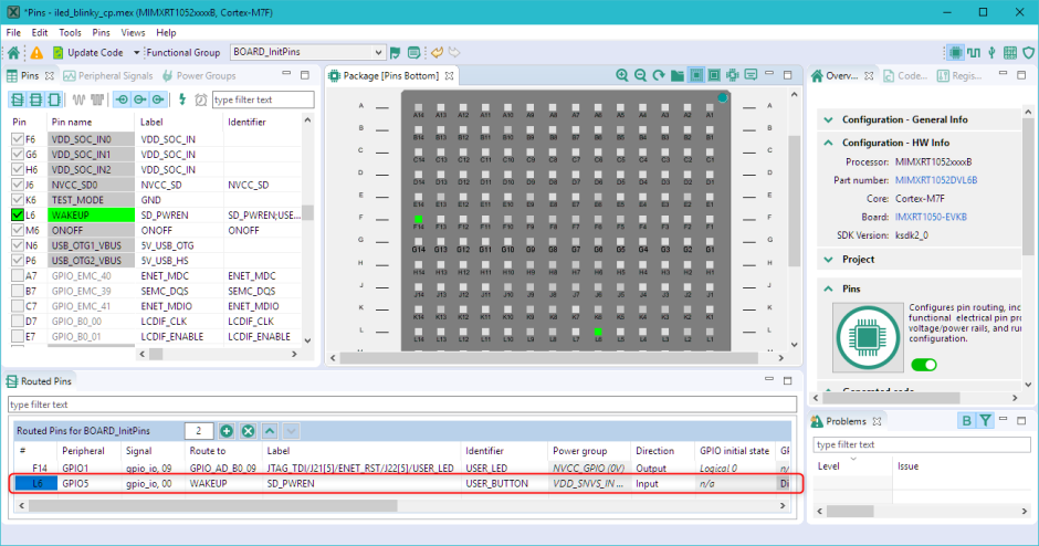 gpio5