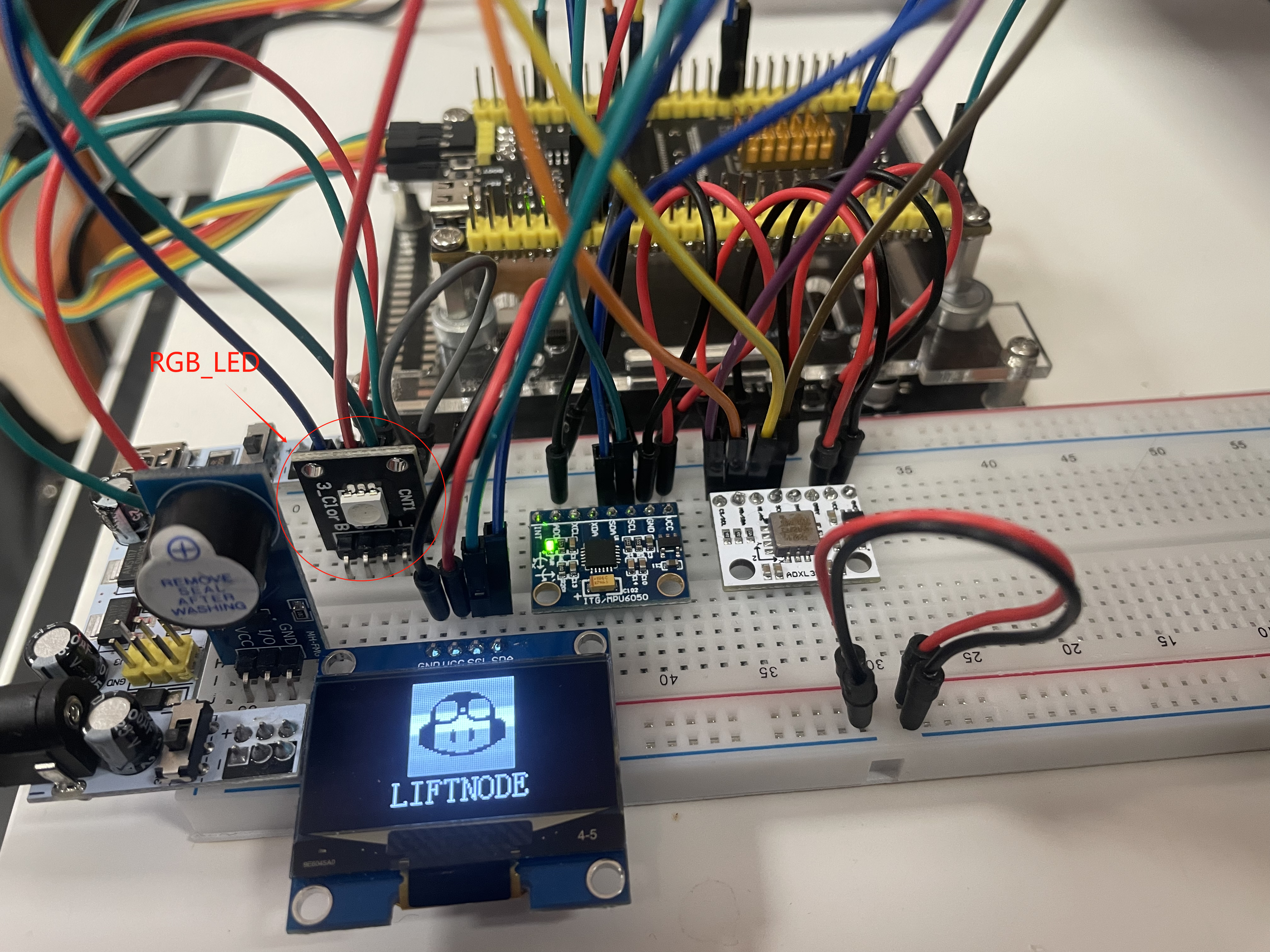 LIFTNODE_RGB_LED