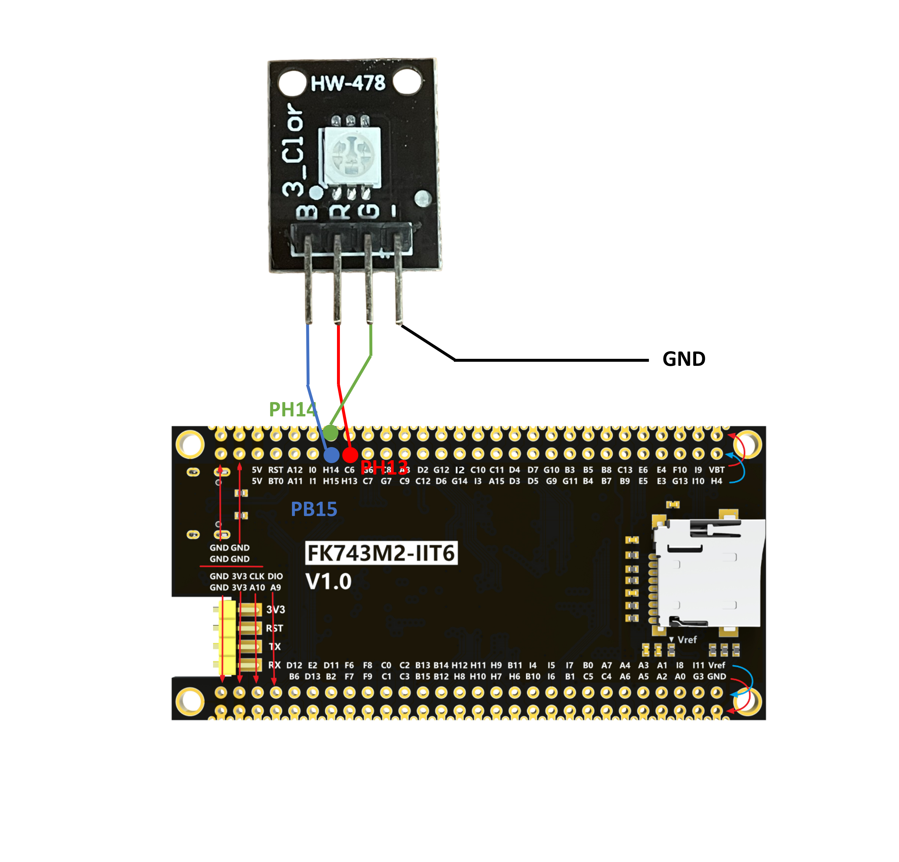 rgb_wiring