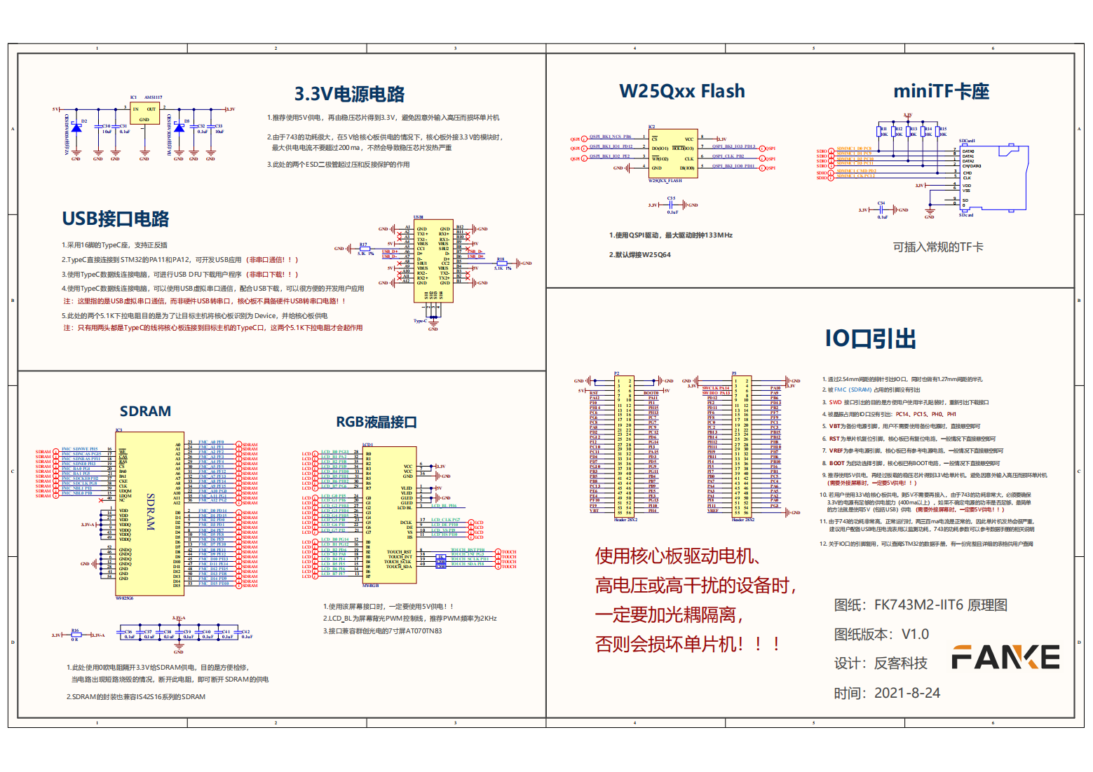 LAYOUT2