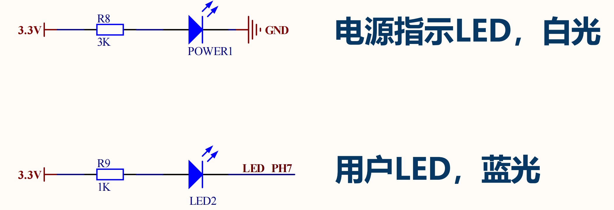 LED_CIRCUIT