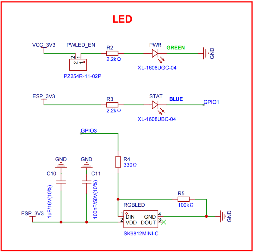 LED_CIRCUIT