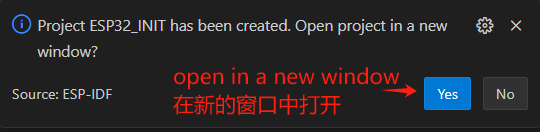 在新窗口中打开